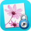 ˽�����appv2.3 ��׿��