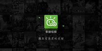 ̩����Ƶtv��