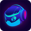 �羺���appv1.5.4 ��׿��