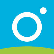����Ȧapp����v4.4.0 ���°�