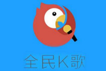 ȫ��k����ô������Ʒ ȫ��k����Ʒ��ô���Լ��ɼ�