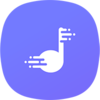 iPlay Music��������v1.7 ���°�