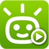 ̩����Ƶ���Ӱ�apk����v4.1.5 �ٷ���