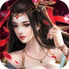 �ɽٻ��ɰ�����BT������v1.0.0 ��׿��