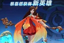 Ů洵�����߻�������ĸ�Ӣ�� ����֪�������һ����