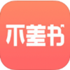 ������app����v1.0 iPhone��