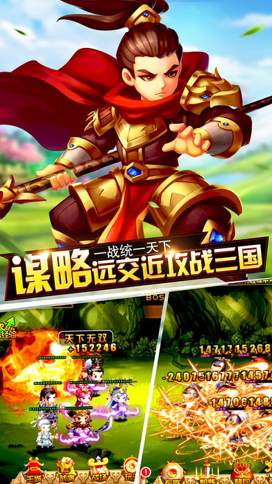�ұ��������ιٷ�������v1.0 ios��