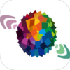 �ᴫ��app����v1.0 ���°�