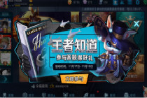 �ഫŮ洺ͷ���ס���Ķ� �����籩�еȴ𰸻���