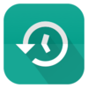 Ӧ�ñ��ݻ�ԭappv6.3.9 ��׿��