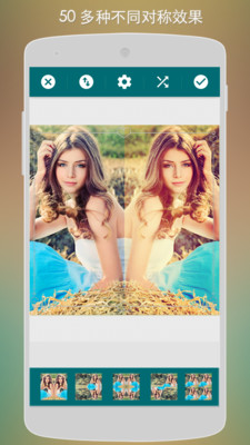 �������appv1.8.9 ��׿��