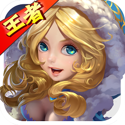����֮·���ι��̰�����v1.0.0 ��׿��