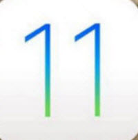 iOS11.2 beta4ļ°
