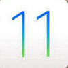 iOS11.2 beta4�����ļ����°�����