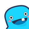 ��Ǧ��app����v3.3.8 ���°�