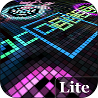 Popular Lite��̬���ӱ�ֽappv1.3.6 ��׿��