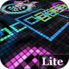 Popular Lite��̬���ӱ�ֽappv1.3.6 ��׿��