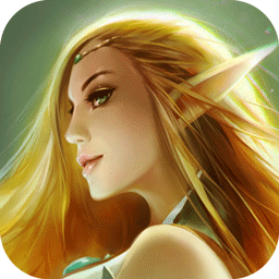 ħ��ս�����ι��̰�����v4.3.1 ��׿��