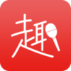 Ȥ��appv3.1.3 ��׿��