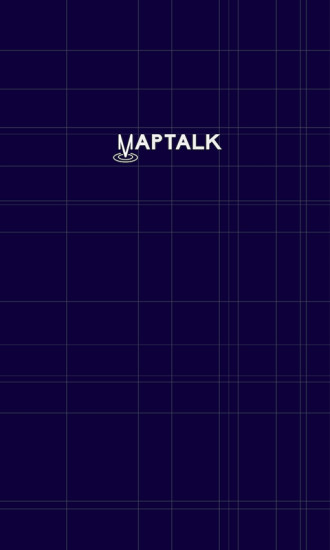Map Talkv2.4.0 ֻ