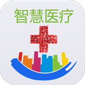 �����ǻ�ҽ��app����v3.0.6 ���°�