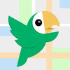 �ڴ���ƻ����v3.2.2 iphone��