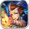�漣��½2��������v1.0.0 ��׿��