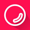 ��ͷ��app�������v1.1.6 ��׿��