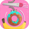 Find The Balance����v1.2 ���°�