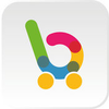i���������̳�app����v3.1.0 ��׿��
