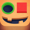 ѧϰ��ɫ����״iOS������v1.4.1 iPhone/iPad��