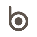 ��ʱ����app����v3.6.2 �ֻ���