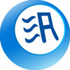 ����ʡ��ѴͨiOS������v4.4.5 iPhone/iPad��
