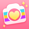 �������app����v7.0.6 �ֻ���