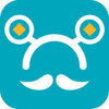 Octopus�˴�ͨ������appv7.10.3 ��׿��