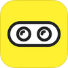 Focos���ios������v1.0 iphone��