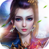 灵弑手游果盘版下载v1.0.0 安卓版