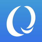 ���ൺapp����v4.2.1 ��׿��