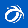 ���Ŵ�����appv1.0.003 ��׿��