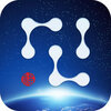 �ǻ۸���ios������v1.1.7 iphone��