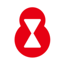 ��«ʱ��appv1.1.5 ��׿��