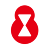 ��«ʱ��appv1.1.5 ��׿��