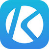 УOK app����v2.1.0 ��׿��