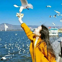 qq����ǩ����ȫ�����Ҹ�2018 �Ҹ����۵İ������ǩ��