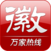 ������Ѷappv4.4.1 ��׿��