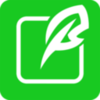 ��ͬ��appv0.0.30 ��׿��