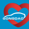 ����appƻ��������v1.0.0 iOS���°�