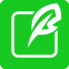��ͬ��ƻ����v1.33 iphone/ipad��