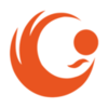 ΢����app����v3.0.1 ��׿��