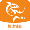 ������Ϸ���ֱ���app����v1.2.0 �ֻ���